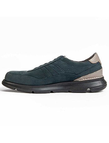 Oxford Cuir Naturel Purapiel