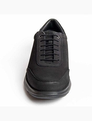 Oxford Cuir Naturel Purapiel