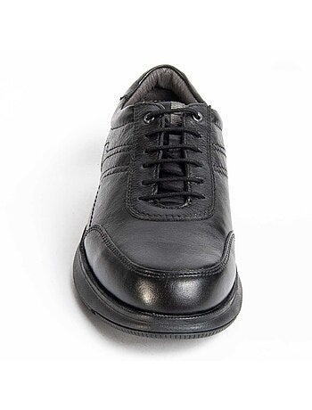 Oxford Cuir Naturel Purapiel