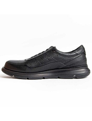 Oxford Cuir Naturel Purapiel