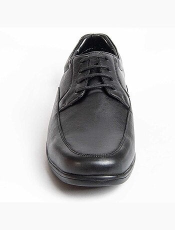 Oxford Cuir Naturel Purapiel