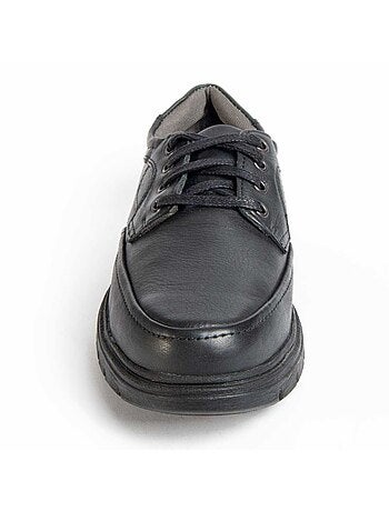 Oxford Cuir Naturel Purapiel