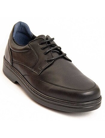 Oxford Cuir Naturel Purapiel