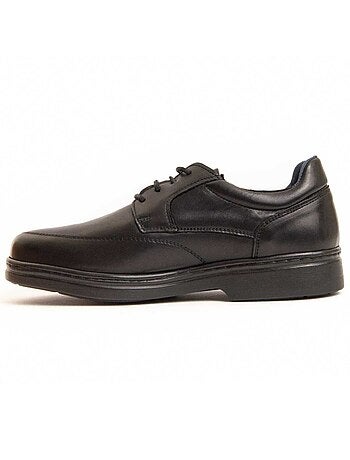 Oxford Cuir Naturel Purapiel