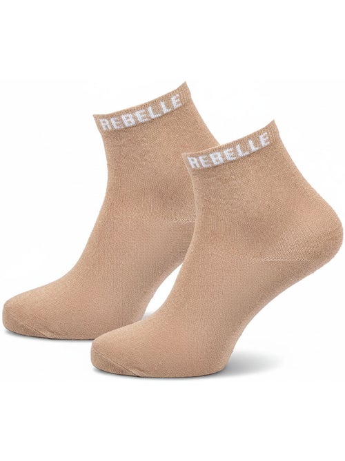 Ozabi chaussettes femme a paillettes soquettes - Kiabi Ozabi chaussettes femme a paillettes soquettes - Kiabi