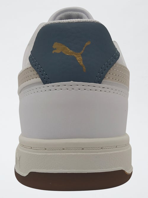 Paar 'Puma' sneakers - Kiabi Paar 'Puma' sneakers - Kiabi