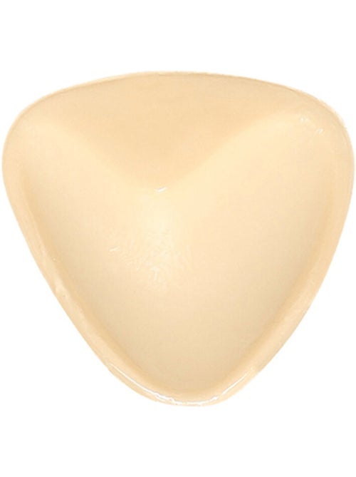 Paar push-up zelfklevende pads special - Kiabi