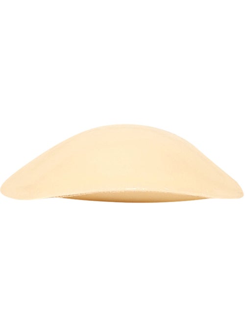 Paar push-up zelfklevende pads special - Kiabi