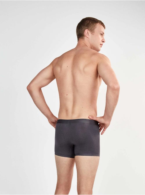 Pack 3 boxers homme - Kiabi