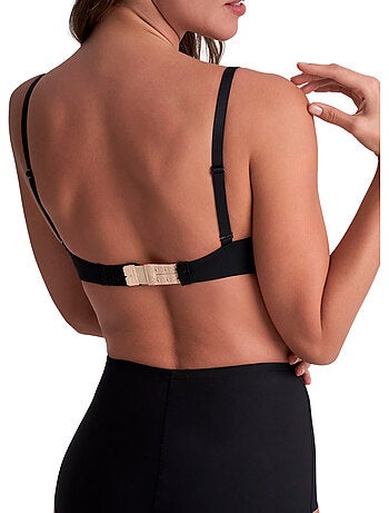 Pack de trois élargisseurs soutien-gorge deux crochets special