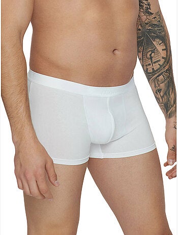 Pack x2 boxers hermes