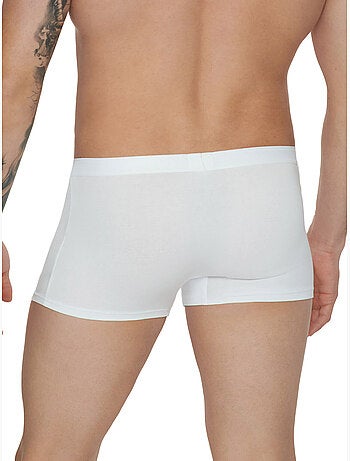 Pack x2 boxers hermes