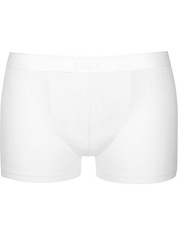 Pack x2 boxers hermes