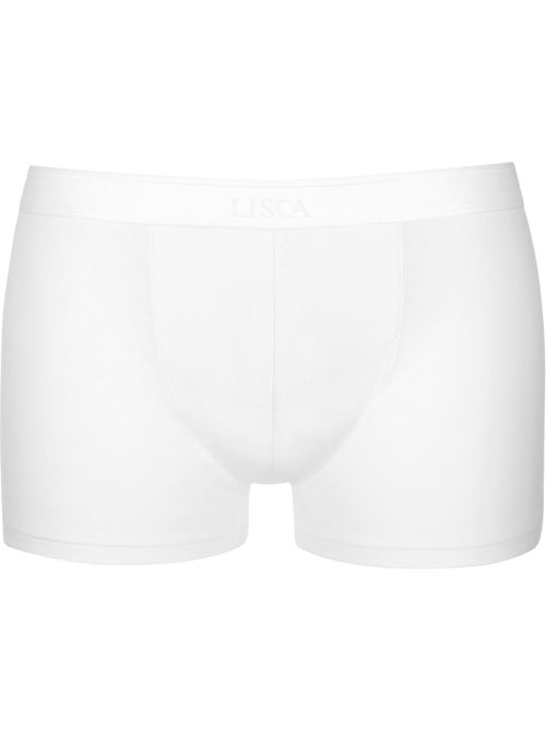 Pack x2 boxers hermes - Kiabi Pack x2 boxers hermes - Kiabi