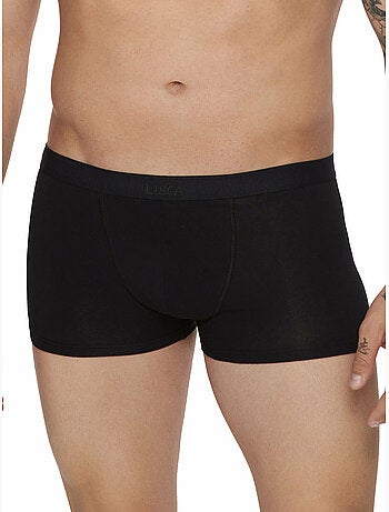 Pack x2 boxers hermes