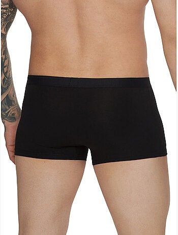 Pack x2 boxers hermes