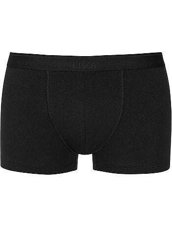 Pack x2 boxers hermes