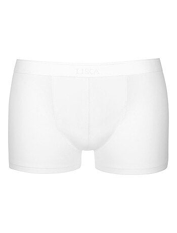Pack x2 boxers hermes