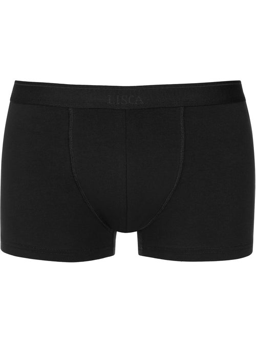 Pack x2 boxers hermes - Kiabi Pack x2 boxers hermes - Kiabi