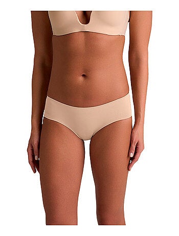 Pack x2 shortys cotton