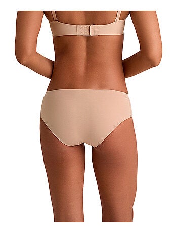 Pack x2 shortys cotton