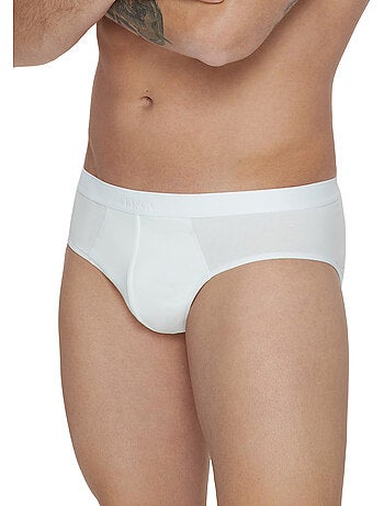 Pack x2 slips hermes