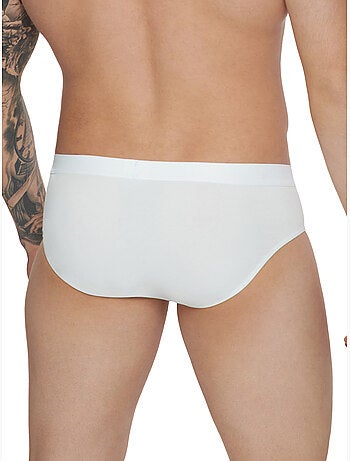 Pack x2 slips hermes