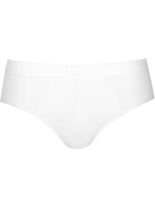 Pack x2 slips hermes - Kiabi Pack x2 slips hermes - Kiabi