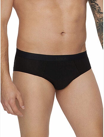 Pack x2 slips hermes
