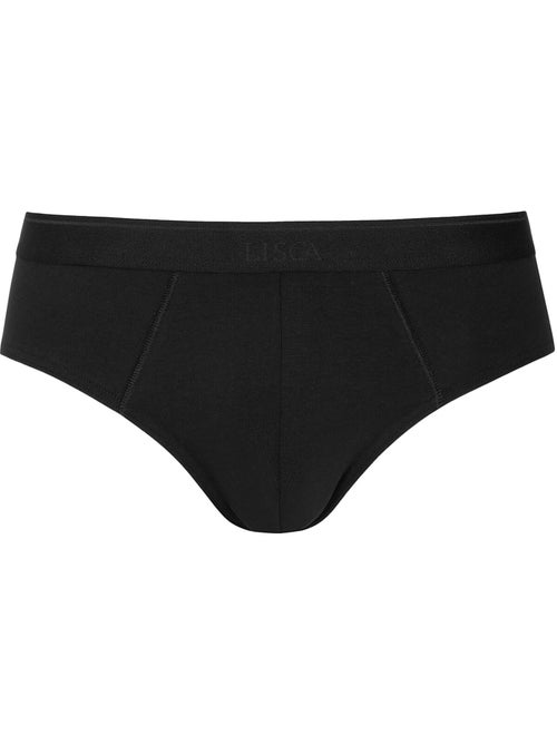Pack x2 slips hermes - Kiabi Pack x2 slips hermes - Kiabi