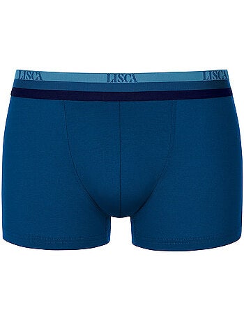 Pack x3 boxers olympus