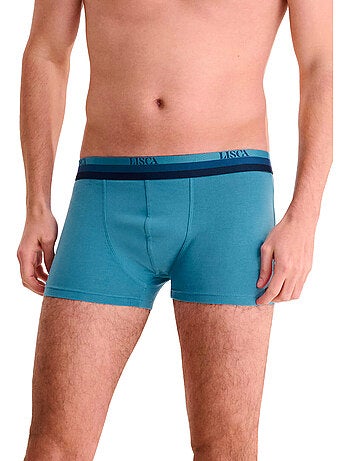 Pack x3 boxers olympus