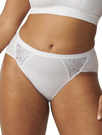 Pack x4 culottes chic midi