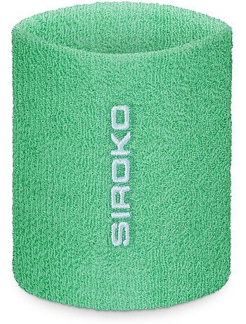 Padelpolsbanden 3-pack