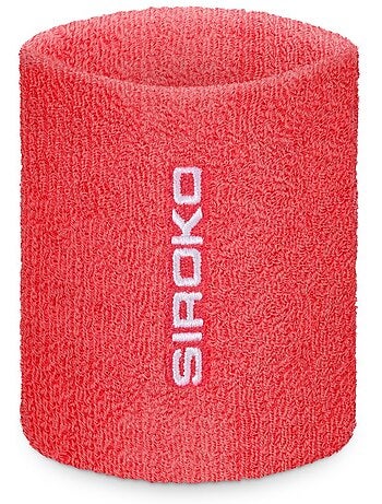 Padelpolsbanden 3-pack