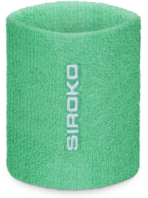 Padelpolsbanden 3-pack - Kiabi