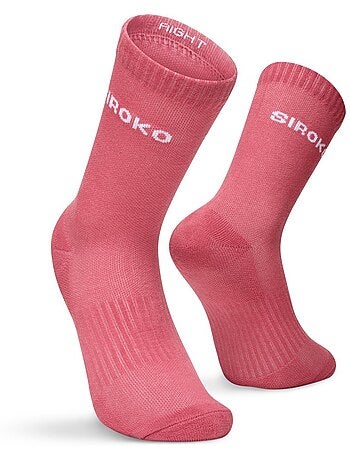 Padelsokken 3-pack
