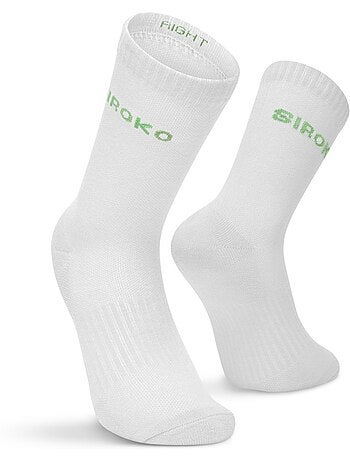 Padelsokken 3-pack