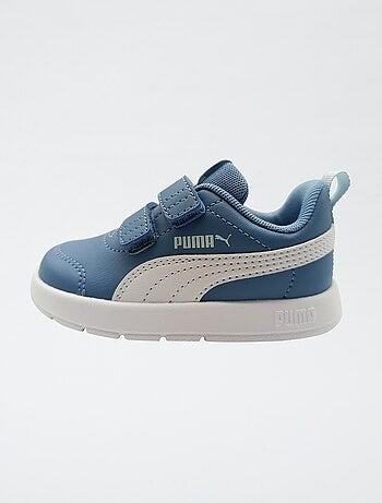 Paire de baskets basses 'Puma'