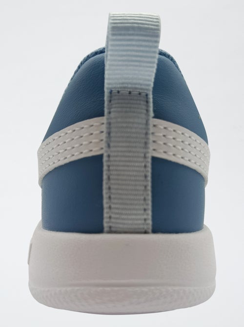 Paire de baskets basses 'Puma' - Kiabi