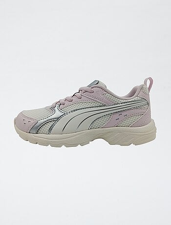 Paire de baskets basses 'Puma'