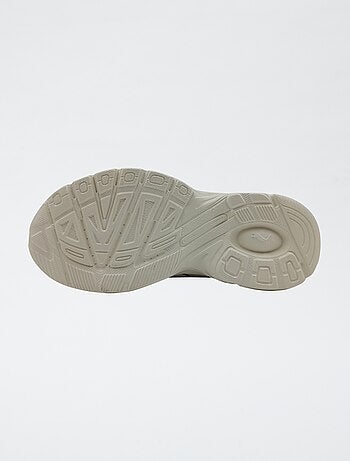 Paire de baskets basses 'Puma'