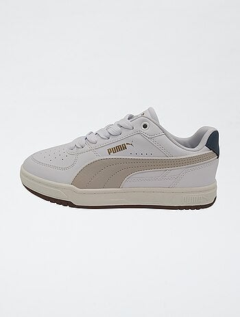 Paire de baskets 'Puma'