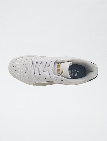 Paire de baskets 'Puma'