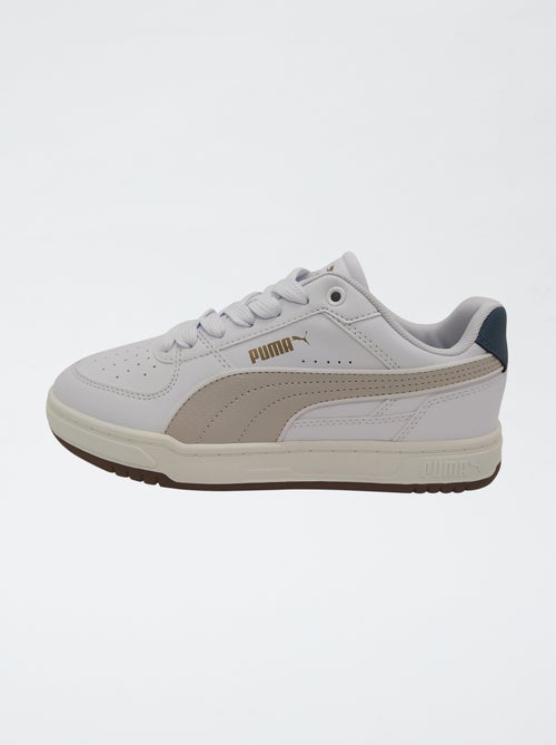 Paire de baskets 'Puma' - Kiabi