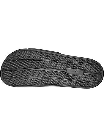 Paire de claquettes homme rubber a1 freegun