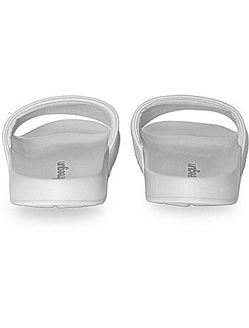 Paire de claquettes homme rubber a6 freegun
