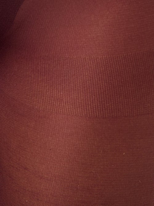 Paire de collants légers 40 deniers - Kiabi