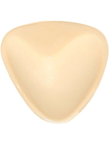 Paire de coussinets adhésifs push-up special