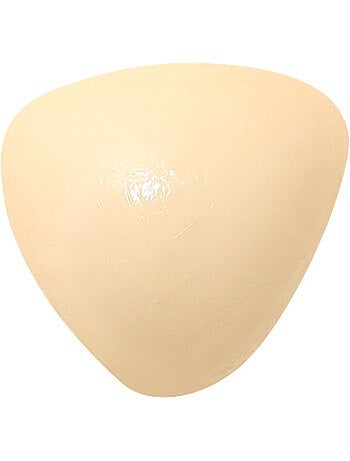 Paire de coussinets adhésifs push-up special